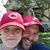 Jim Sturgill's profile image