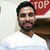 Deep Singh's profile image