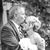 Katie Bunce-Stephens's profile image