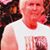 Tim DeHoff's profile image
