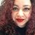 Cynthia Villanueva's profile image