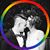 Shelby Alice Walton-Clark's profile image