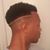 Roosevelt Butler IV's profile image