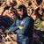 Ramandeep Sharma's profile image