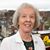 Lynne Morris Sturtz's profile image