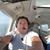 Delbert Morton's profile image