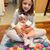 Heather Wackerle Gilbert's profile image