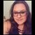 Heather Hance's profile image