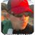 Halamme Laverch Benny's profile image