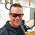 Mark Gilley's profile image
