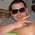 Piotr P Halerz's profile image
