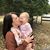 Teresa Graney's profile image