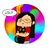Vivian Phu's profile image
