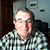 Rich Walchuck's profile image