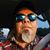 Ruben Colón Jr.'s profile image