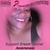 Felicia Fefe McCord's profile image
