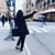Wendy Preuninger Horton's profile image