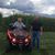 Chris Leduc's profile image