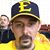 John Meredith's profile image