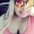 Tasha Marie Scott's profile image