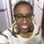 Jessica Gourdine's profile image