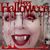 Linda Aare's profile image