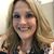 Leslie LoCicero Webster's profile image