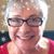 Cheri Waters-Erskin's profile image