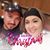 Mireya Alex's profile image