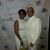Melvin Morris's profile image