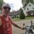 Mark Poorman's profile image