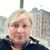 Jutta Card's profile image