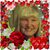 Peggy Lynch's profile image