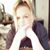 Mandy Pratt's profile image