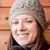 Jennifer Hutzel's profile image