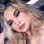 Taylor Renae Scott's profile image