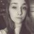 Emily Grace Windschitl's profile image