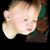 Carol Dietzel Roemer's profile image