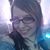 Alexx Aeslinn's profile image
