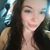 Lisa Bintz's profile image
