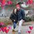 Jennifer Rapach Dammann's profile image