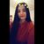 Selin Er's profile image
