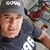 Rod Ruiz Castillo's profile image