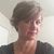 Beverly Eme's profile image