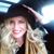 Rebekah Kennedy's profile image