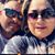 Irma Reyes's profile image