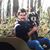 Scott Morris's profile image