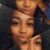 Ke Nicole Adkins's profile image
