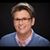 Betty Ann Butler's profile image