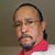 Miguel A. Gonzalez's profile image